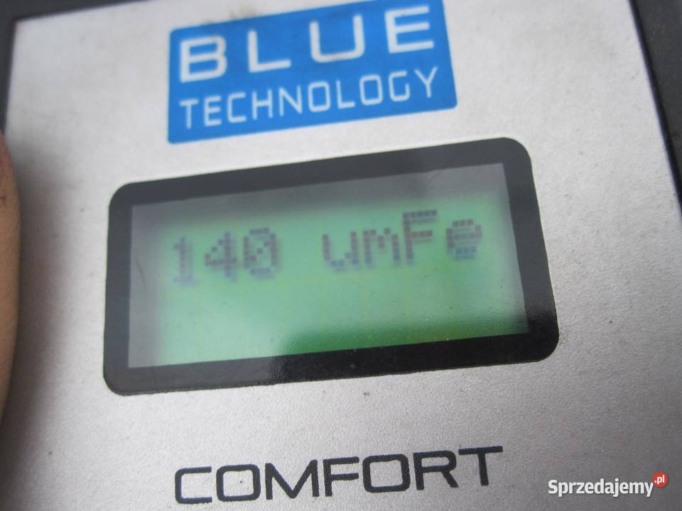 BMW F20 12r drzwi lewe tył sprzedam