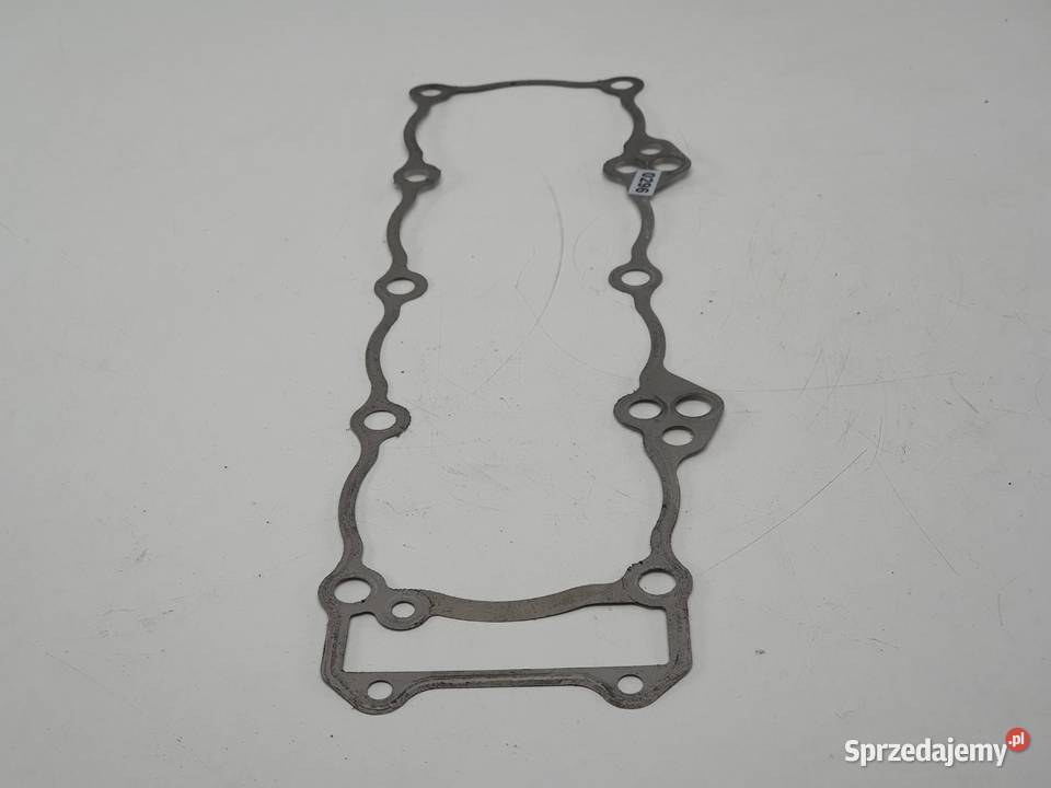 KAWASAKI Z1000SX 1014 USZCZELKA CYLINDRA Janowice