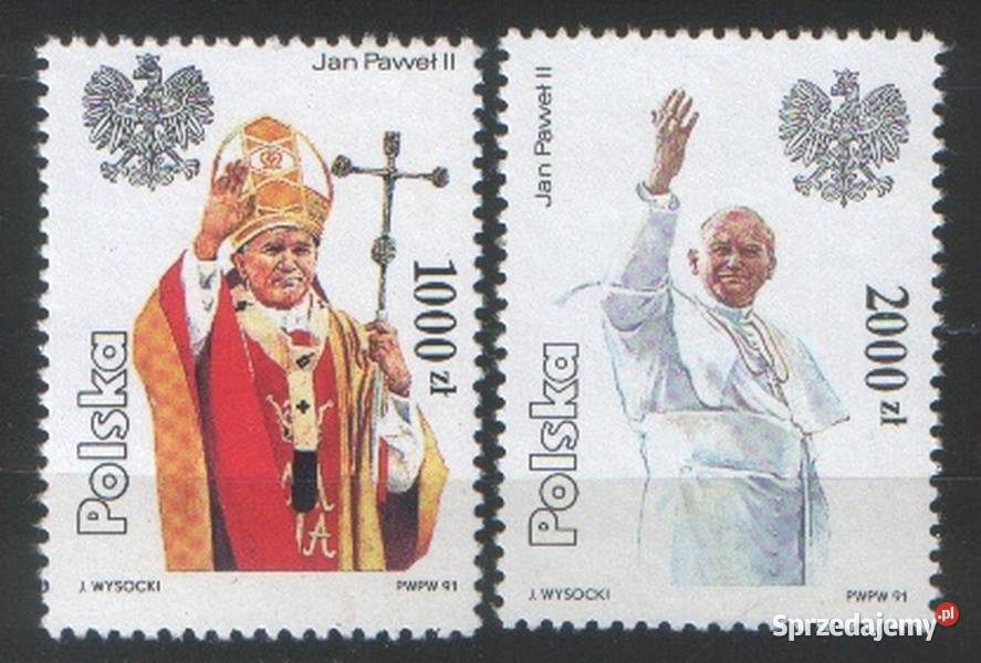 Zn z 1991 wykaz w opisie 18 zn