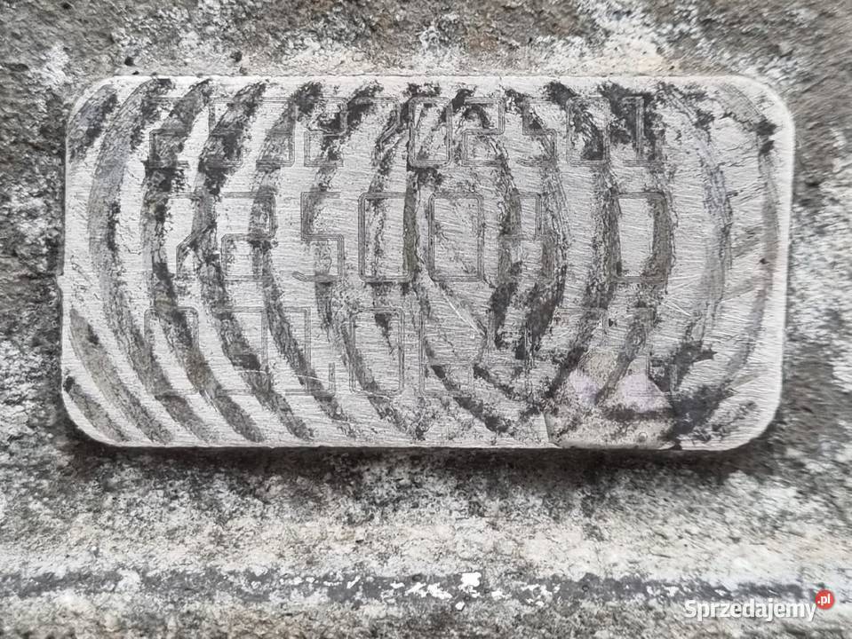 AUTOMATYCZNA SKRZYNIA BIEGÓW Mercedes W213 16 Rudka