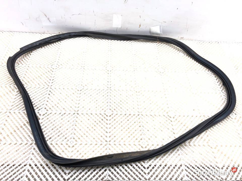 USZCZELKA KLAPY BAGAŻNIKA VOLVO V60 I Kombi 1018 osobowe