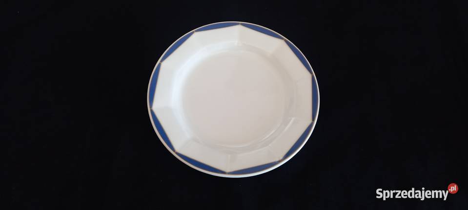 Talerz Villeroy Boch Varia Chełm