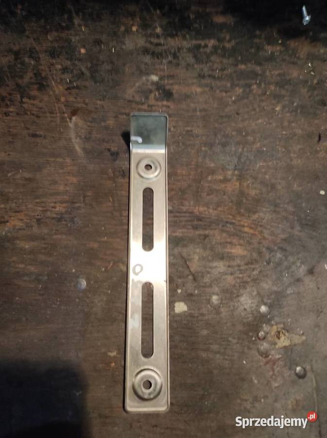 Kawasaki z 750 z 1000 osłona chłodnicy mazowieckie Radom