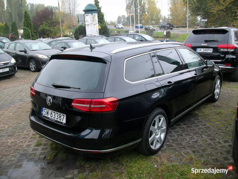 Peugeot 307 16 diesel 80 KW II 2005 wspomaganie kierownicy Katowice