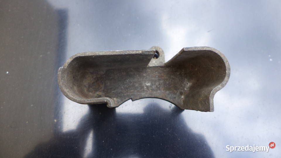 Gaźnik CARTER WA1 element gaźnika CARBURETOR Starogard Gdański sprzedam