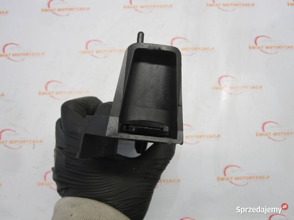 RANGE ROVER SPORT LIFT 30 TDV6 12r ślizg sprzedam