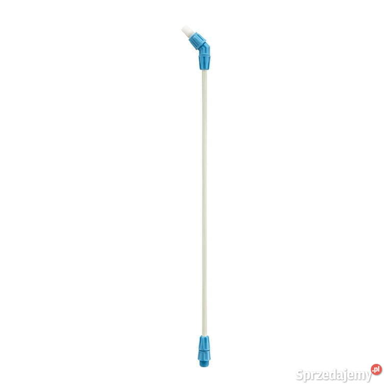 Lanca 50 do opryskiwaczy Orion Cleaning Pro śląskie Częstochowa