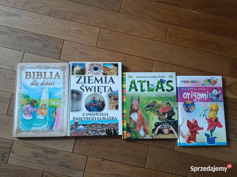 Książki wielkopolskie Gostyń