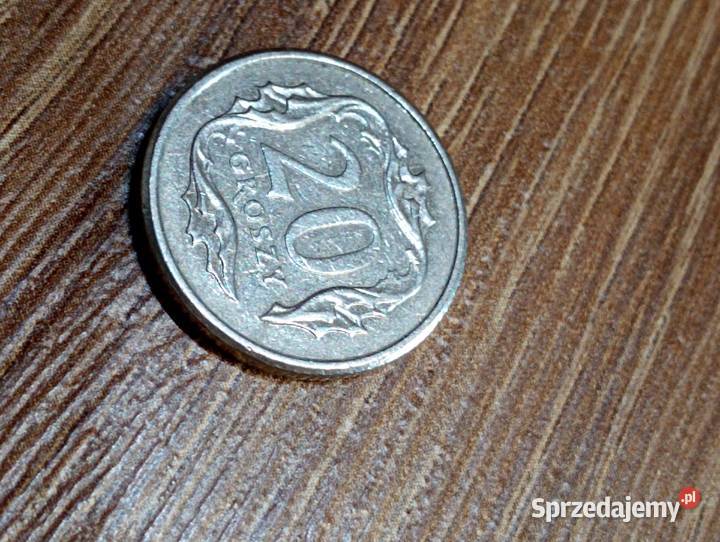 Sprzedam destrukt 20 gr 2008 r osemka w dacie Chełm