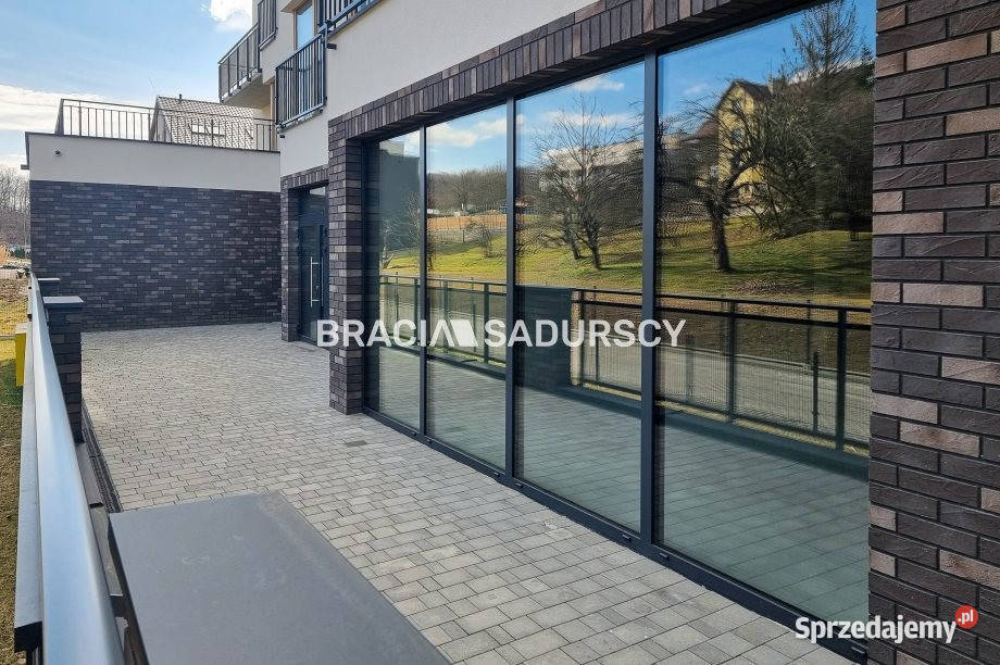 Lokal 29307m2 Skawina Skawina sprzedam