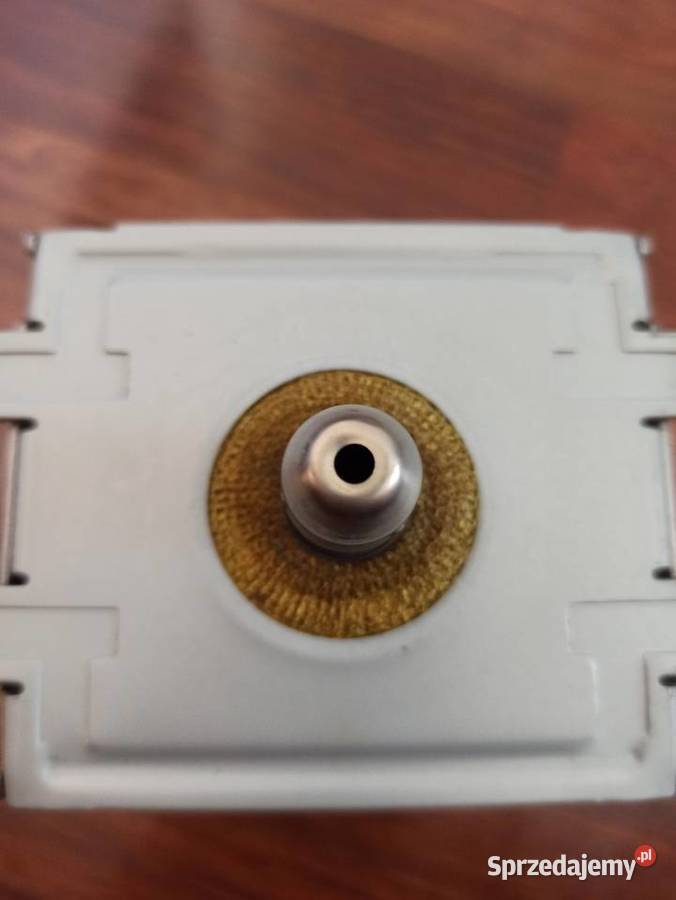 Magnetron lubelskie Kraśnik