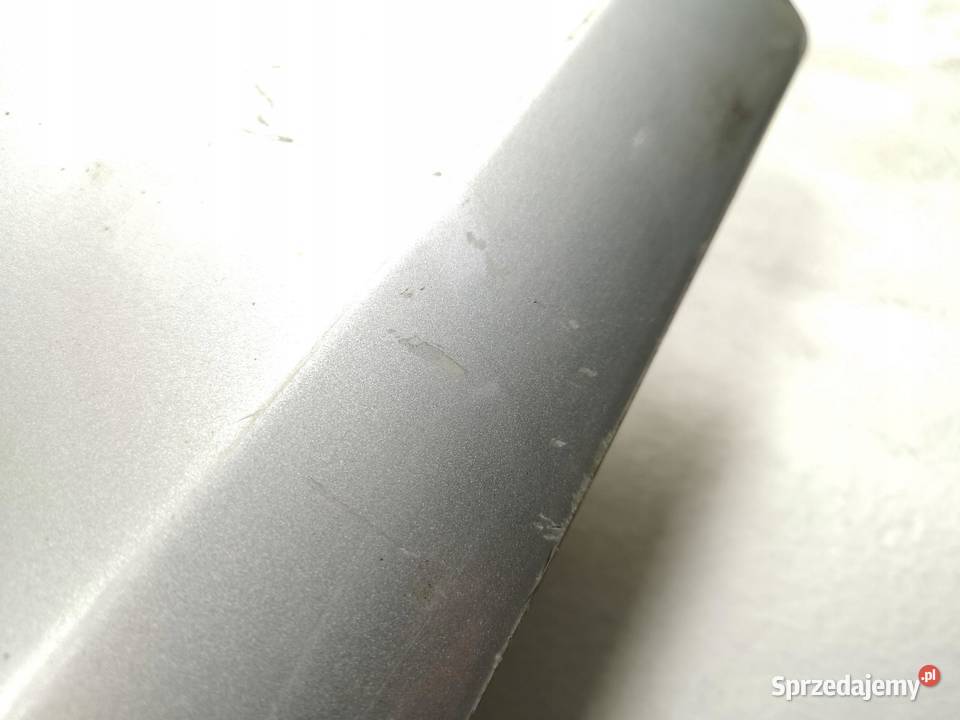 DRZWI PRAWY PRZÓD LUSTERKO OPEL CORSA D 0614 sprzedam