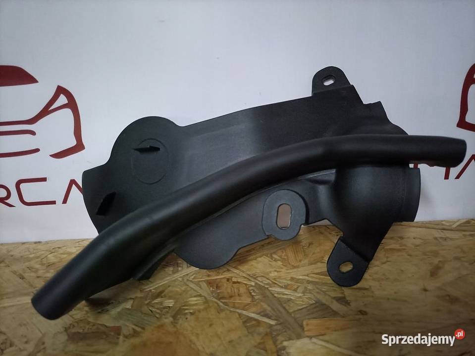 BMW M5 F90 8 G14 5 G30 OSŁONA USZCZELKA osobowe