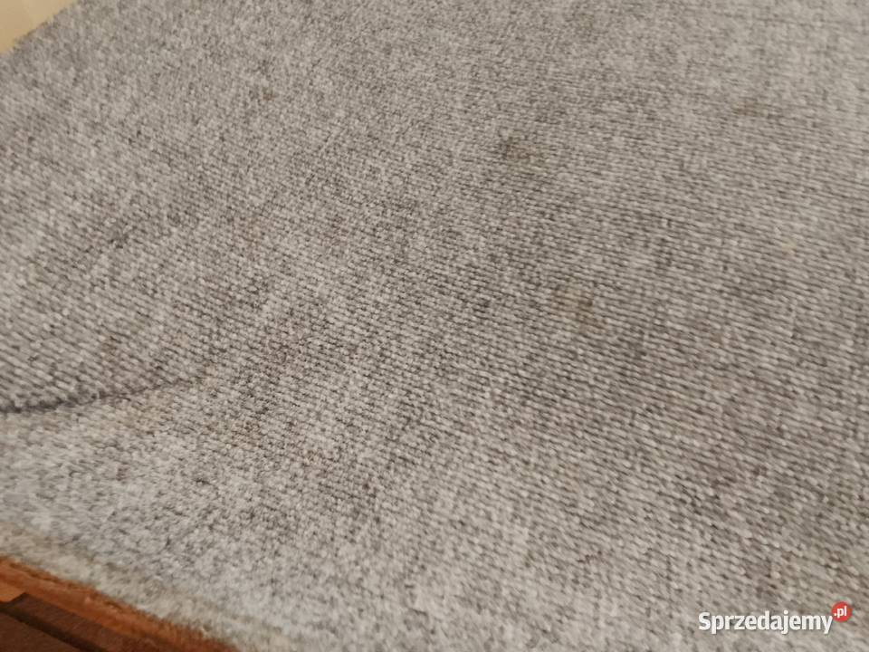 Podsufitka fiat 126 oryginał Gorlice