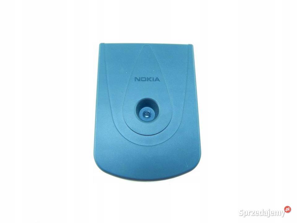 MODUŁ BLUETOOTH FORD FIESTA MK7 NOWY 1510867