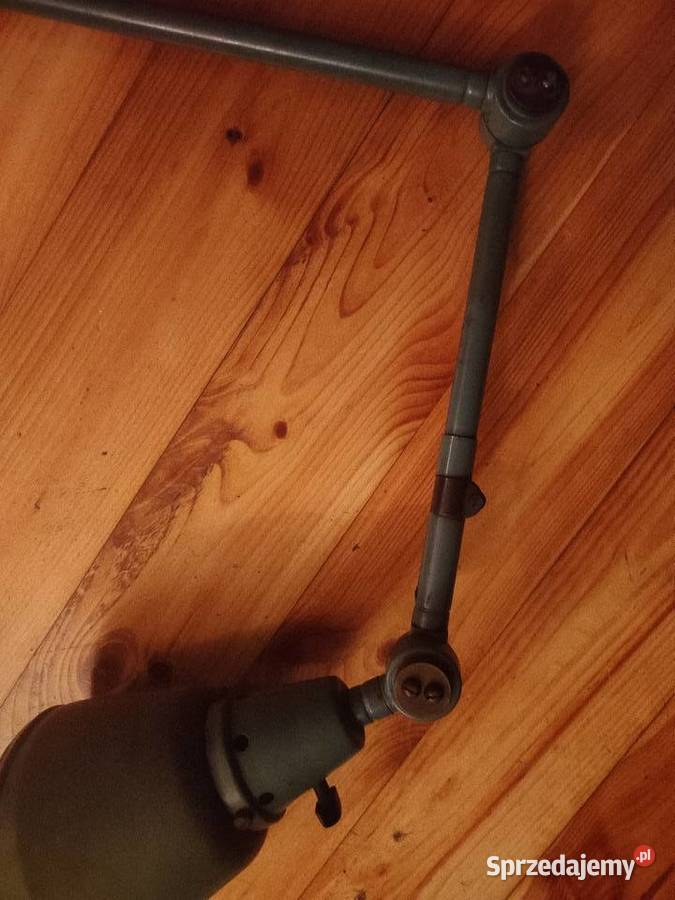 Lampa Miggard Kalisz sprzedam