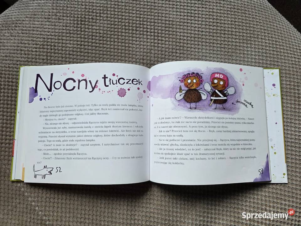 nowa Bzyk Brzęk Roksana JędrzejewskaWróbel Kultura i Rozrywka Kraków