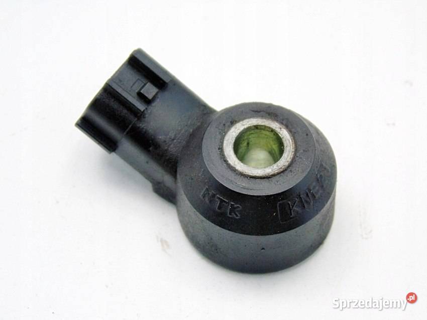 CZUJNIK STUKOWY 16 16V STILO DOBLO MULTIPLA Sosnowiec