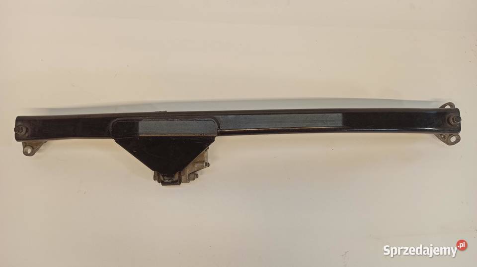 VOLVO XC70 BELKA WZMOCNIENIE ROZPÓRKA 30671357