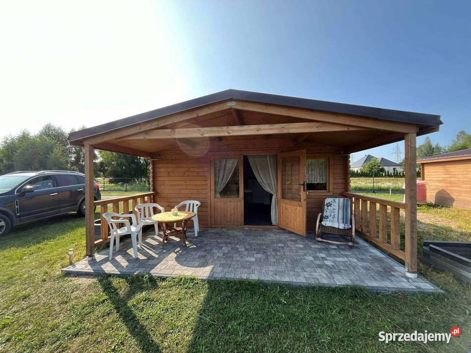 Noclegi pracownicze Okonek Brzozowa 3 Pod