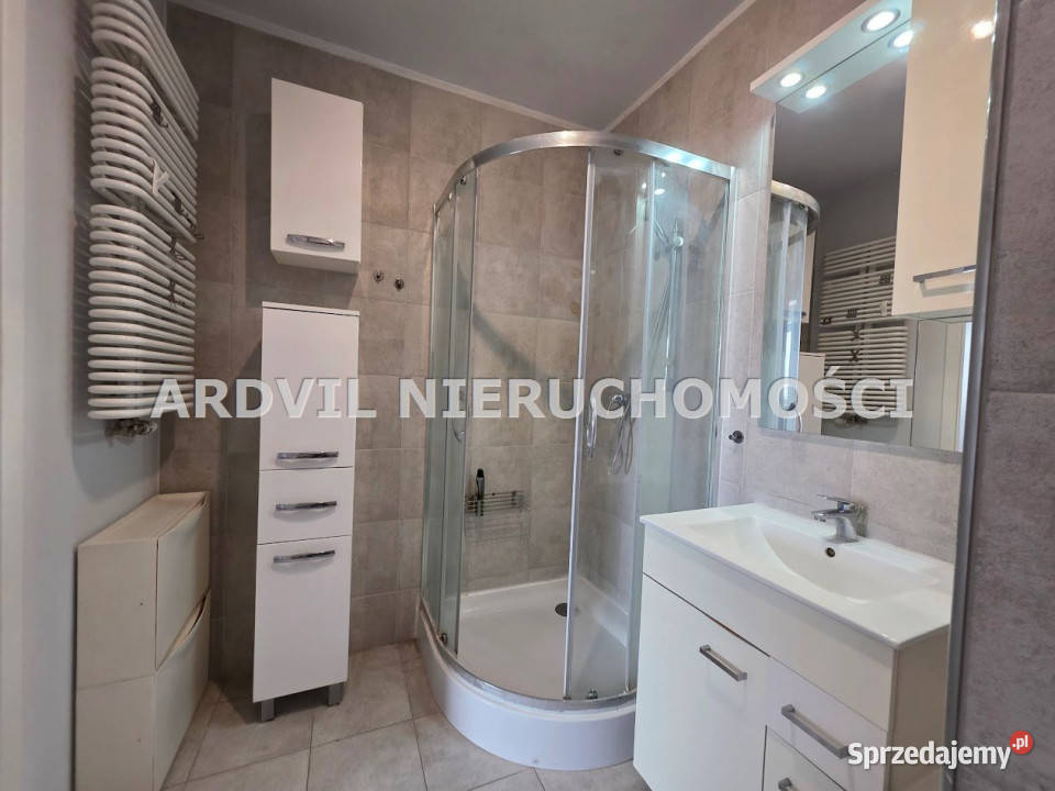 sprzedaży mieszkania 469m2 2 pokojowe Białystok
