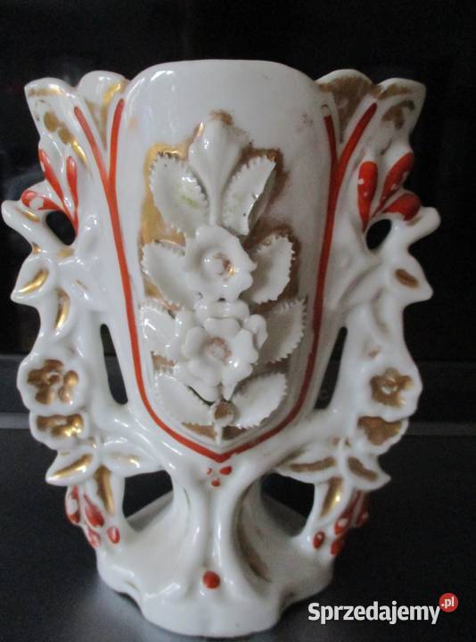 Stary ŚLĄSK WAZON Nieporęt sprzedam