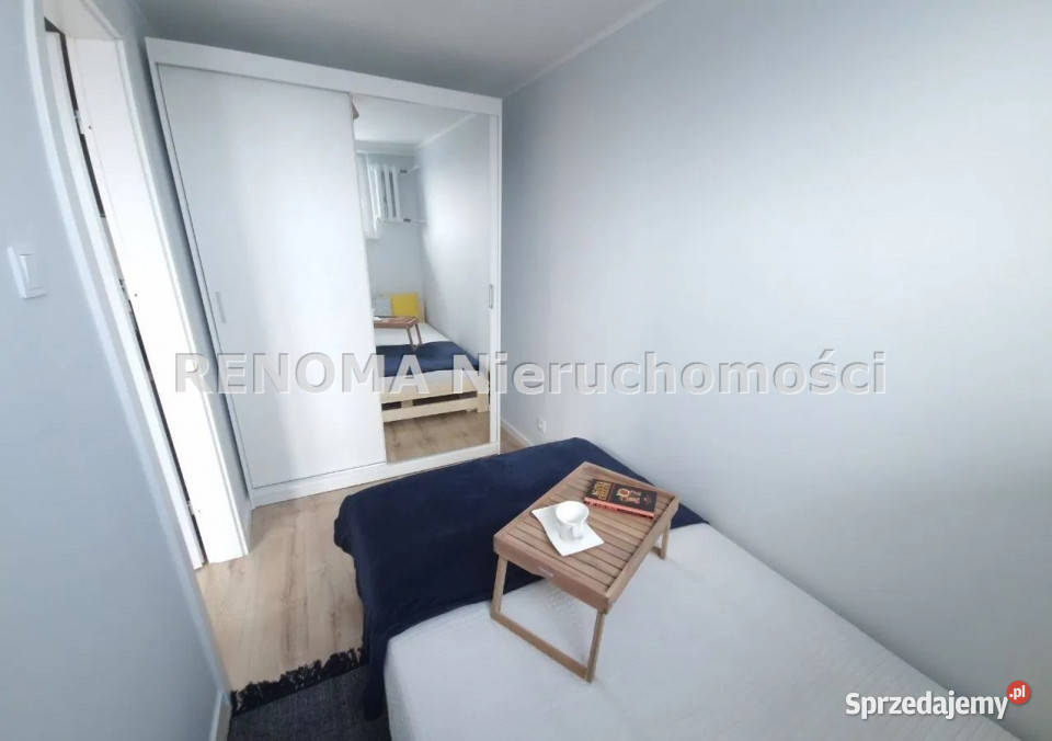 Mieszkanie 271m2 2pokojowe Białystok Grochowa