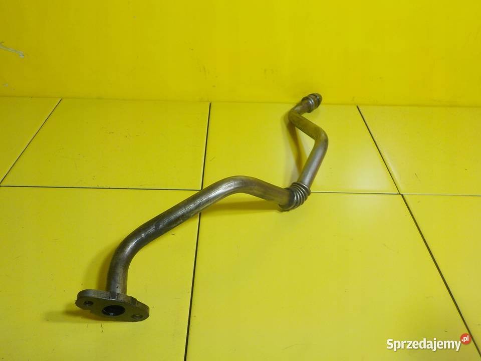 TRAFIC VIVARO PRIMASTAR 20 DCI 10r 114 M9R780