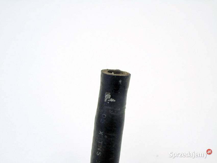 WĄŻ PRZEWÓD RURA WODY 35 V6 MURANO I MAXIMA śląskie Sosnowiec