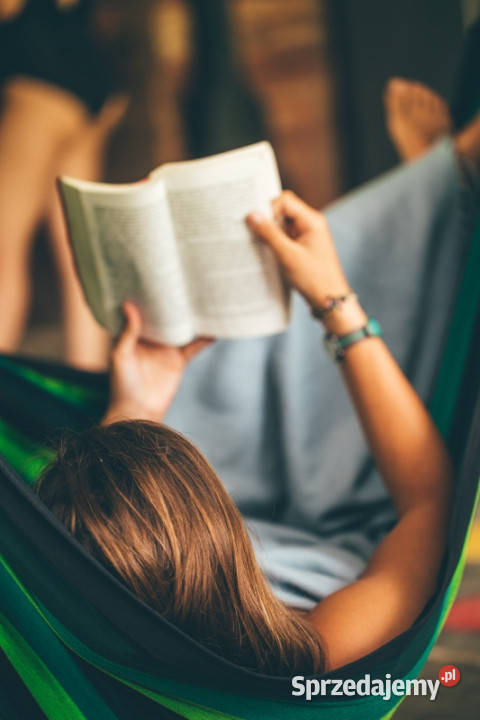 Wroclaw GRUNWALD Kawalerka 1 2 studentek Wrocław