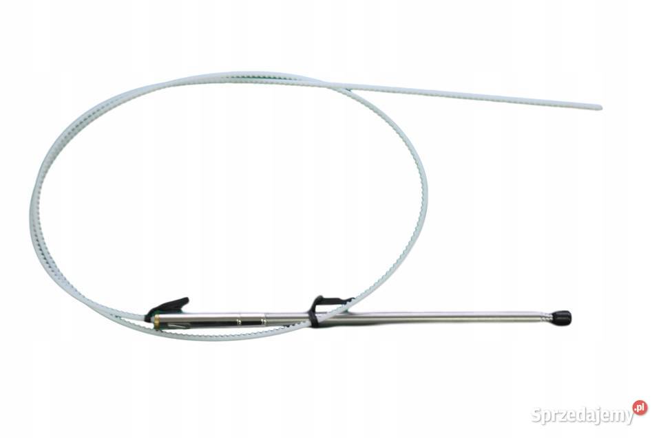 VOLVO S40 antena wkład anteny bat antenowy OE Bielany Wrocławskie