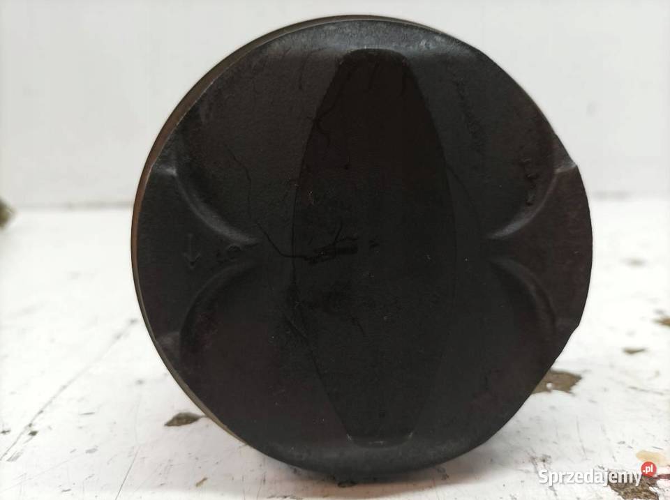 TŁOK KORBOWÓD 084171 36 V8 N62 Bmw Seria 7 IV