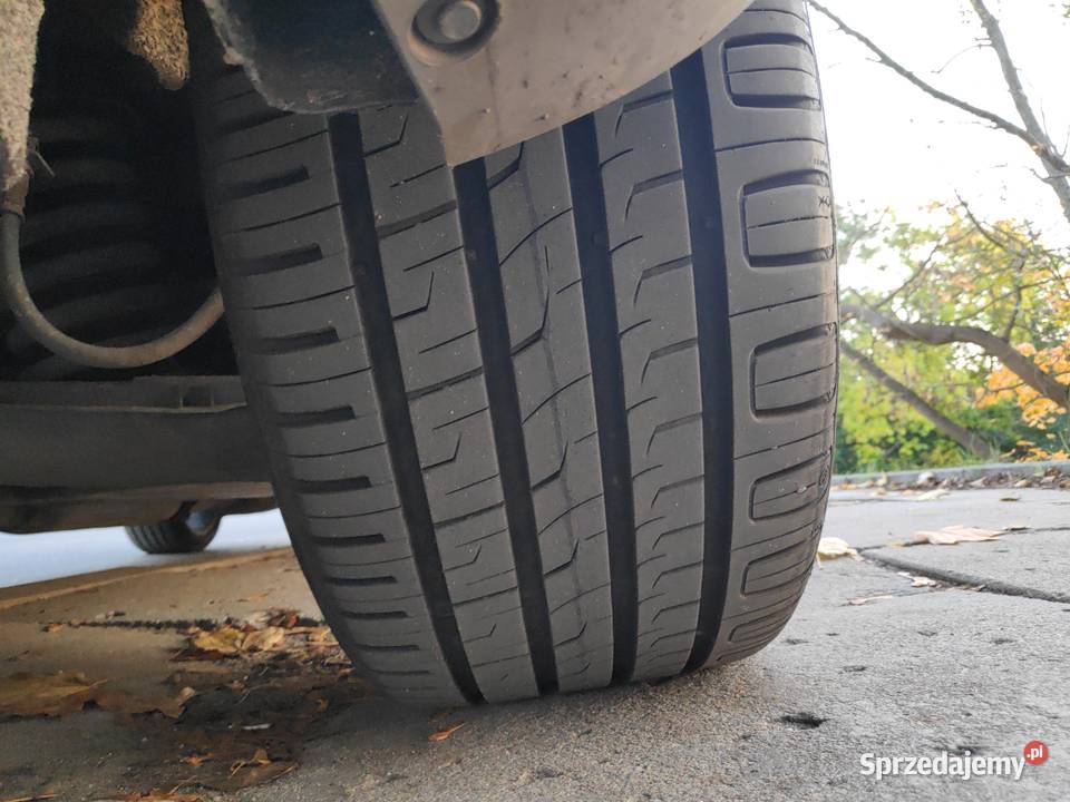 Mercedes w203 C180 LPG super stan pierwszy centralny zamek Motoryzacja Bydgoszcz