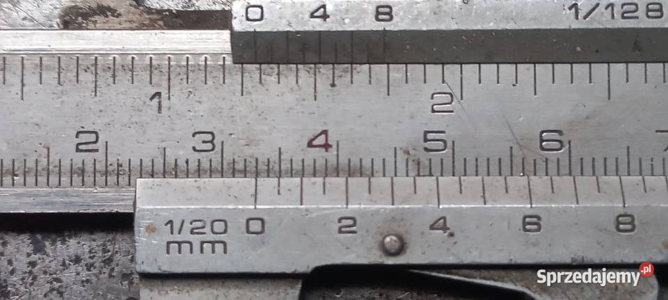 Płytki zaworowe regulacja luzu zaworowegowyślę Płytki zaworowe Racibórz sprzedam