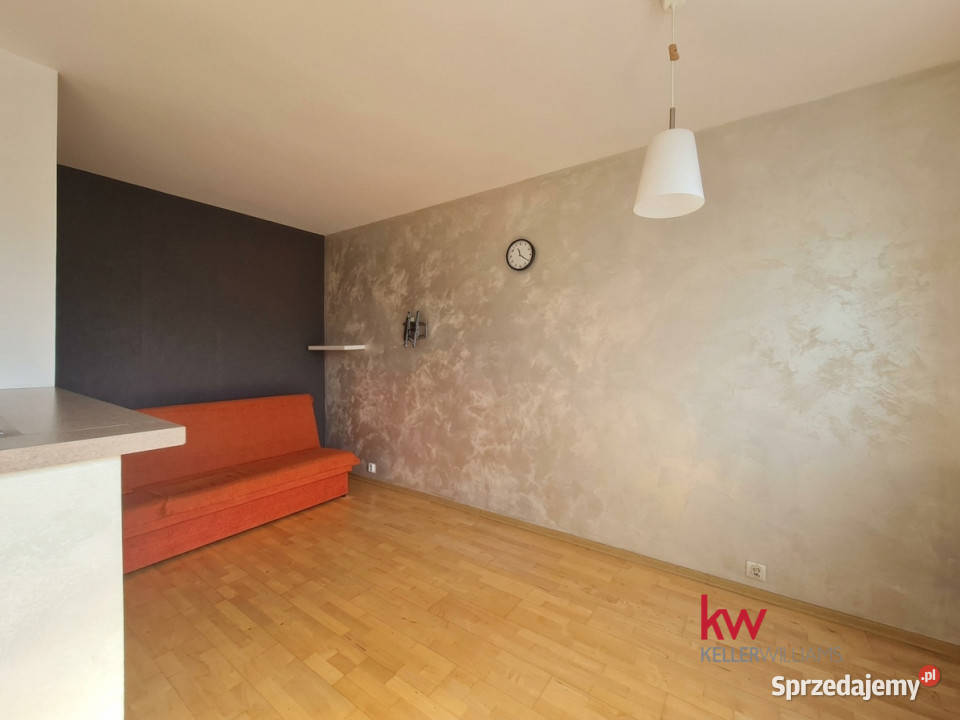 Mieszkanie 312m2 2pok Poznań Jana Iii