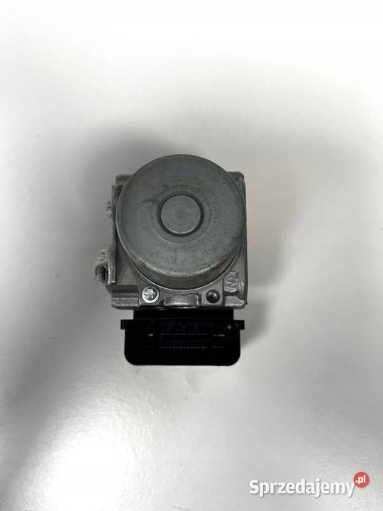 HONDA CBR 500 R 19 Pompa ABS 57110MKPJ01 Łobżenica sprzedam