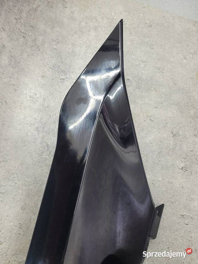 HONDA GOLD WING GL1800 SC79B 1823 OEM OWIEWKA