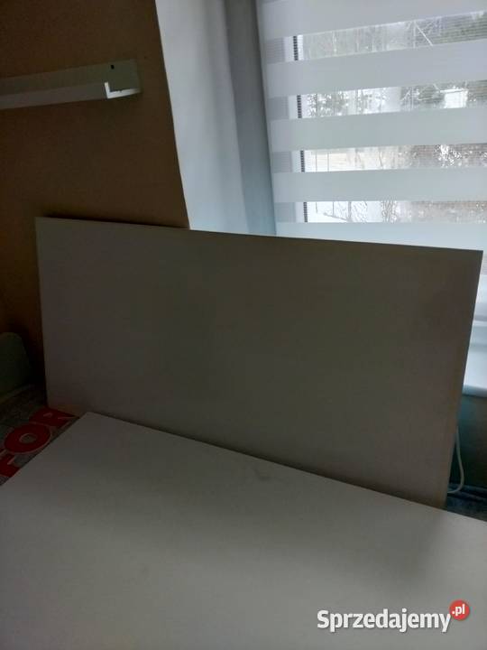 Grzejniki na podczerwień kujawsko-pomorskie Bydgoszcz