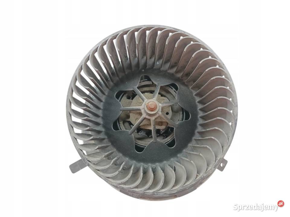 DMUCHAWA NAWIEWU REZYSTOR KPL 1K1820015G sprzedam