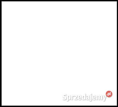 KRZESŁO K18 wygodne krzesło tapicerowane z