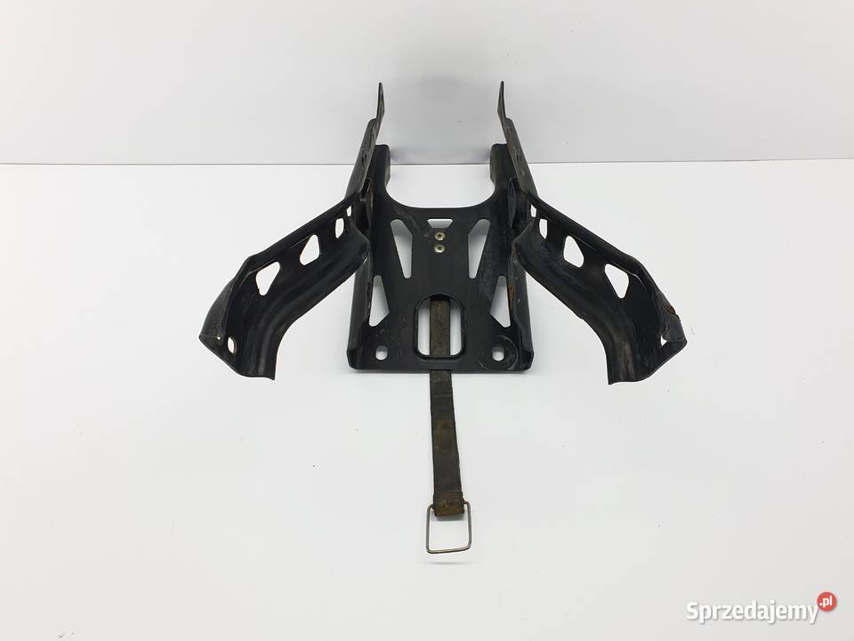 Stelaz Tyl Wspornik Rama Can Am Outlander G1 Łódź