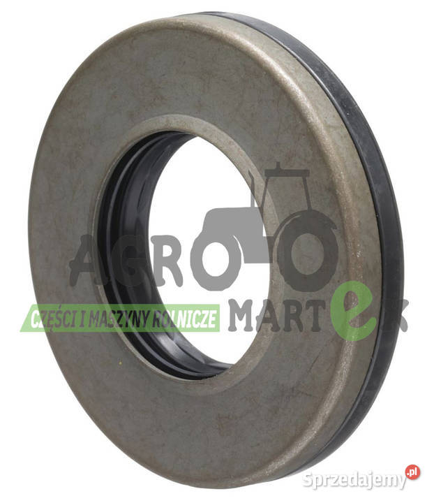 84317371 A190135 A186415 353031A1 USZCZELNIACZ dolnośląskie Wichrów