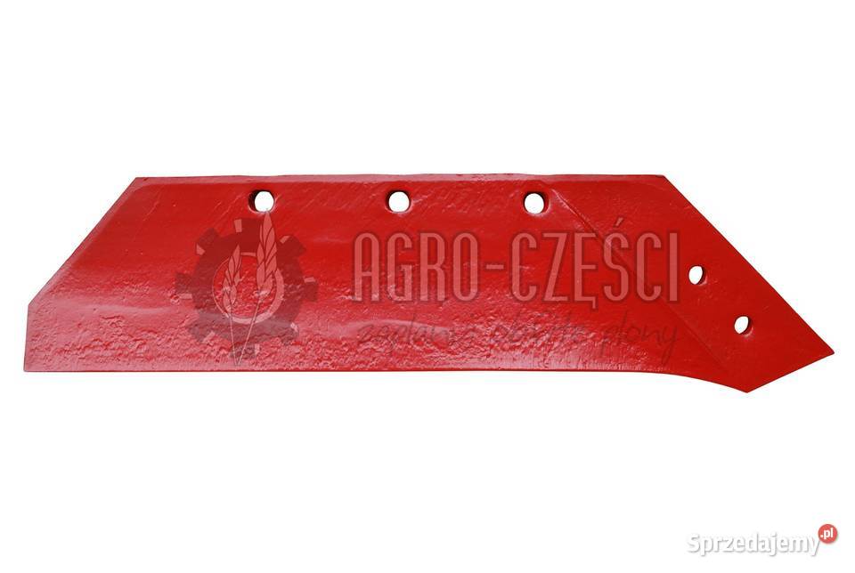 VOGEL NOOT LEMIESZ WSM40 PRAWY LK200105 LEWY Skoroszyce sprzedam