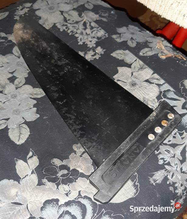 Finny windsurfingowy Nosibądy