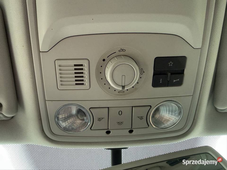 Vw Golf6 16TDI pomorskie