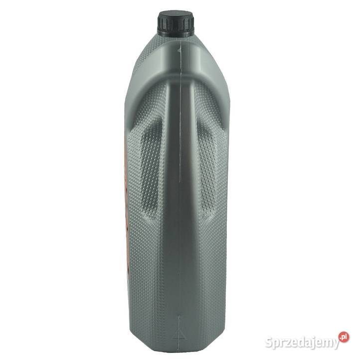 Olej do przekładni hydrostatycznej HYDROGEAR sprzedam