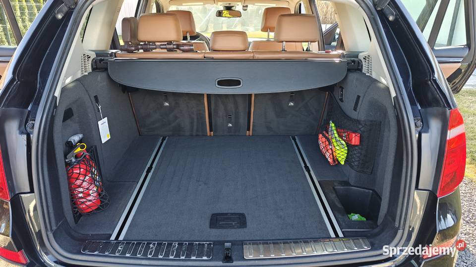 Piękne BMW X3 F25 306 światła LED kujawsko-pomorskie Bydgoszcz