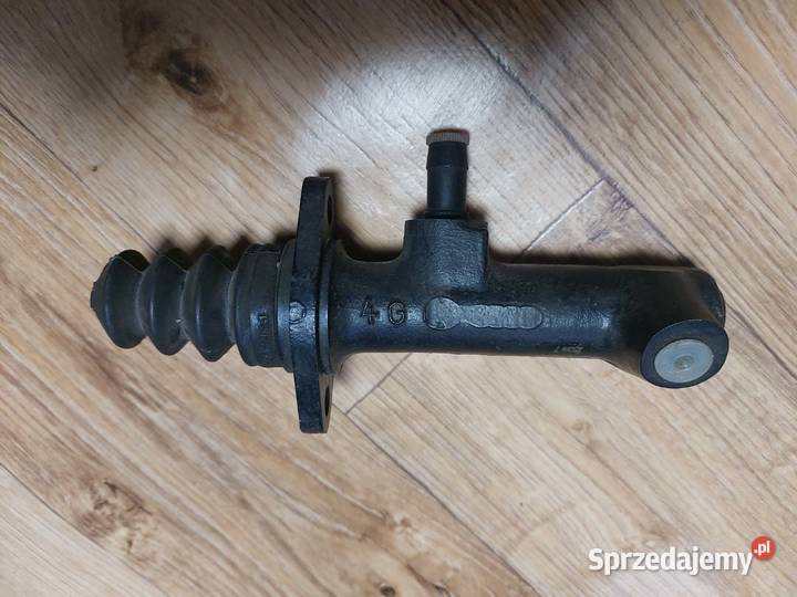 Pompa sprzęgła Valeo 1908013 Wyprzedaż Parczew