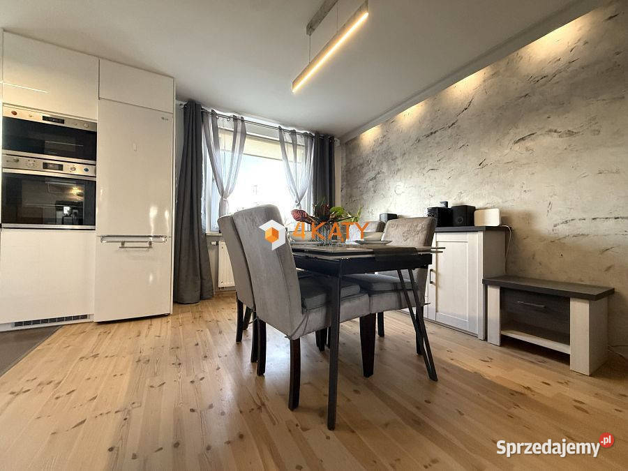 Mieszkanie Zielona Góra 617m2 2pokojowe