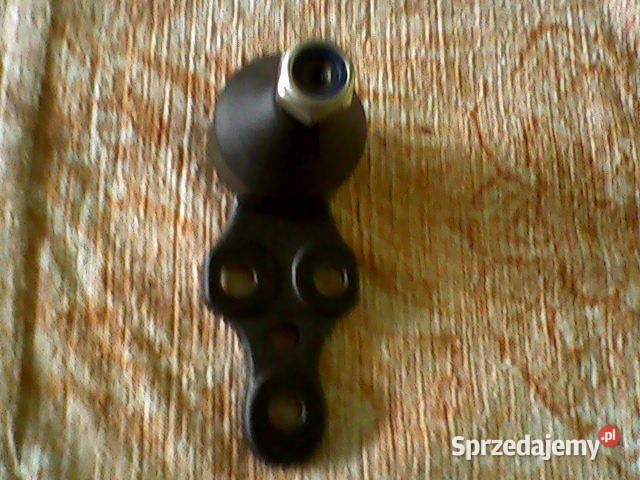 Sworzeń wachacza Łódź sprzedam